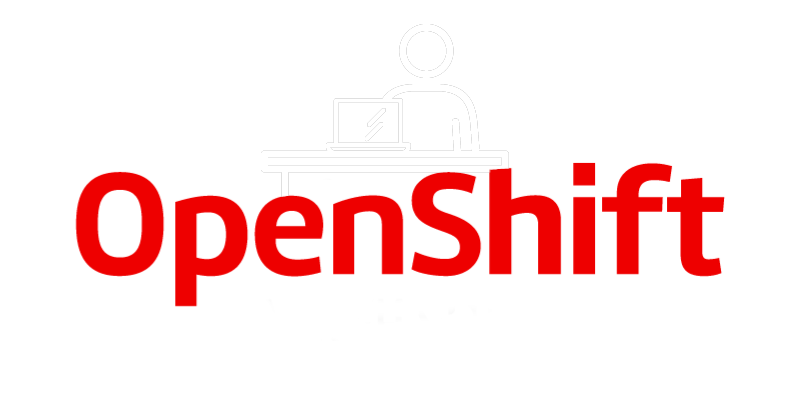 OpenShift Examples Logo